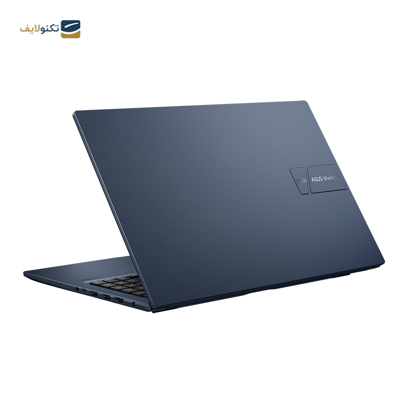 gallery-لپ تاپ ایسوس 15.6 اینچی مدل Vivobook 15 R1504VA i3 1315U 8GB 512GB copy.png gallery-لپ تاپ ایسوس 15.6 اینچی مدل Vivobook 15 R1504VA i3 1315U 8GB 512GB copy.png