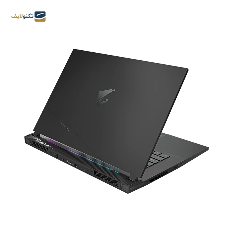 gallery-لپ تاپ گیگابایت 15.6 اینچی مدل AORUS 15 BSF i7 13700H 16GB 1TB RTX4070 copy.png gallery-لپ تاپ گیگابایت 15.6 اینچی مدل AORUS 15 BSF i7 13700H 16GB 1TB RTX4070 copy.png