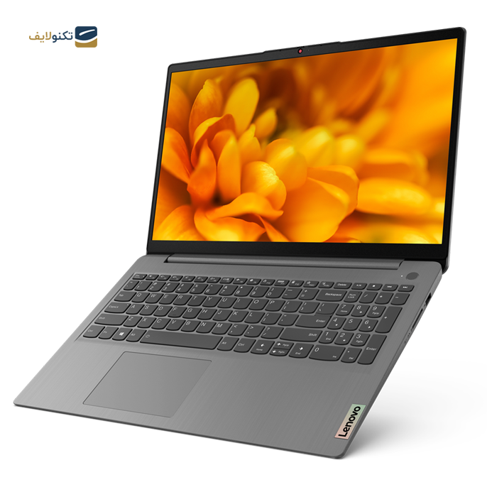 gallery-لپ تاپ لنوو 15.6 اینچی مدل IdeaPad 3 i7 1165G7 8GB 1TB copy.png gallery-لپ تاپ لنوو 15.6 اینچی مدل IdeaPad 3 i7 1165G7 8GB 1TB copy.png