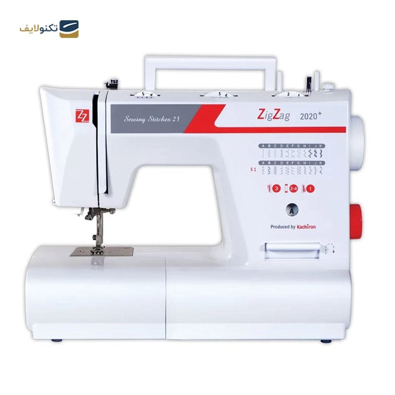 gallery-چرخ خیاطی کاچیران مدل زیگزاگ 2020 پلاس-gallery-1-TLP-33329_ec929960-2af1-43c5-ab7d-aaa2bfe4b2a2.png gallery-چرخ خیاطی کاچیران مدل زیگزاگ 2020 پلاس-gallery-1-TLP-33329_ec929960-2af1-43c5-ab7d-aaa2bfe4b2a2.png