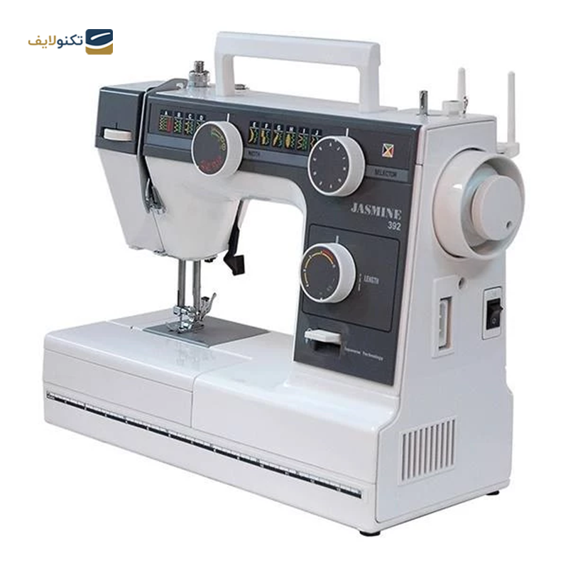 gallery-چرخ خیاطی کاچیران مدل یاسمین 392-gallery-1-TLP-33340_2b701434-d7fb-4c05-8705-ed23def2bd5f.png gallery-چرخ خیاطی کاچیران مدل یاسمین 392-gallery-1-TLP-33340_2b701434-d7fb-4c05-8705-ed23def2bd5f.png