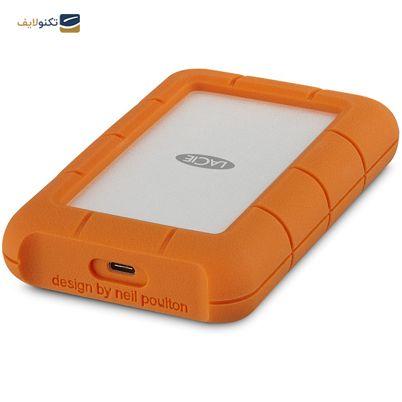 gallery-هارد اکسترنال لسی مدل Rugged USB-C ظرفیت 2 ترابایت copy.png gallery-هارد اکسترنال لسی مدل Rugged USB-C ظرفیت 2 ترابایت copy.png