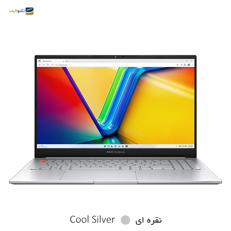 gallery-لپ تاپ ایسوس 15.6 اینچی مدل Vivobook 15 OLED K513EQ i5 1135G7 8GB 1TB MX350 copy.png gallery-لپ تاپ ایسوس 15.6 اینچی مدل Vivobook 15 OLED K513EQ i5 1135G7 8GB 1TB MX350 copy.png