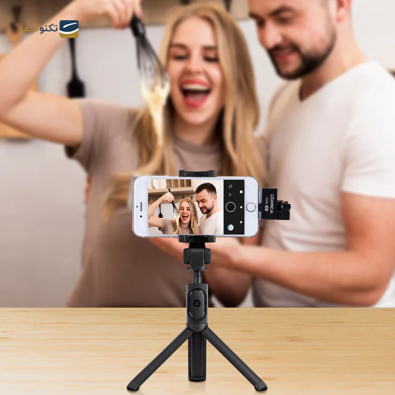 gallery-میکروفون یقه ای کامیکا مدل SIG.LAV V05 copy.png gallery-میکروفون یقه ای کامیکا مدل SIG.LAV V05 copy.png