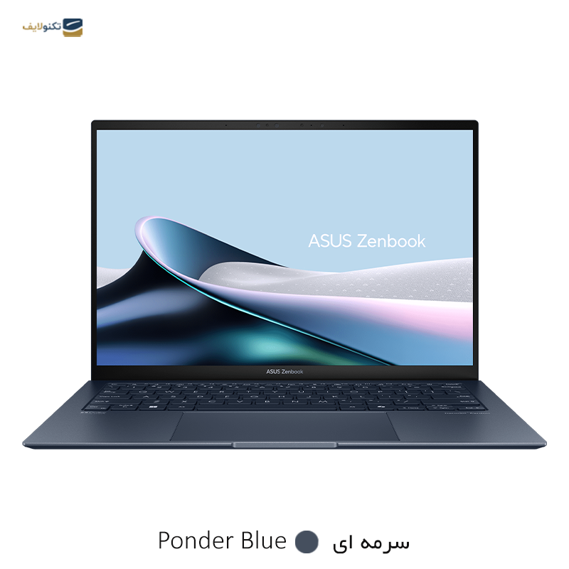 gallery-لپ تاپ ایسوس 14.5 اینچی مدل Zenbook 14X OLED UX3404VC i9 13900H 32GB 1TB copy.png gallery-لپ تاپ ایسوس 14.5 اینچی مدل Zenbook 14X OLED UX3404VC i9 13900H 32GB 1TB copy.png