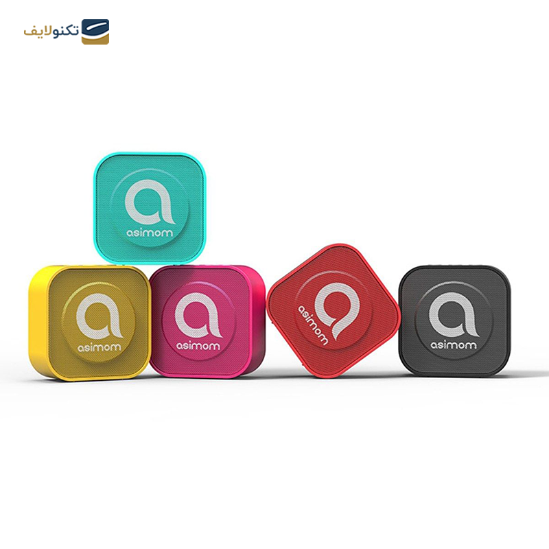 gallery-اسپیکر بلوتوثی قابل حمل داس مدل Abado DS-1158 copy.png gallery-اسپیکر بلوتوثی قابل حمل داس مدل Abado DS-1158 copy.png