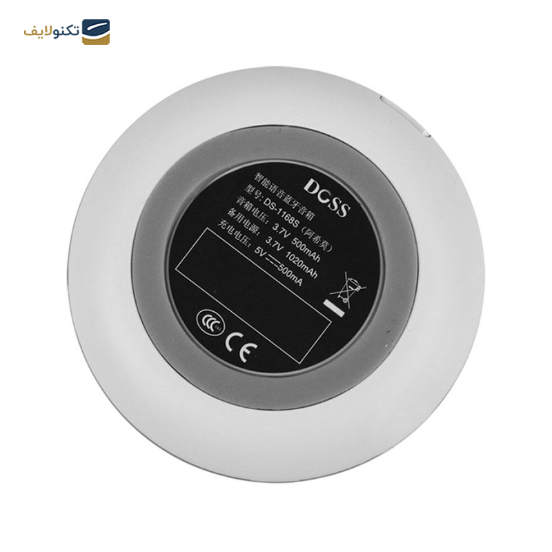 gallery-اسپیکر بلوتوثی قابل حمل داس مدل DS-1302 copy.png gallery-اسپیکر بلوتوثی قابل حمل داس مدل DS-1302 copy.png