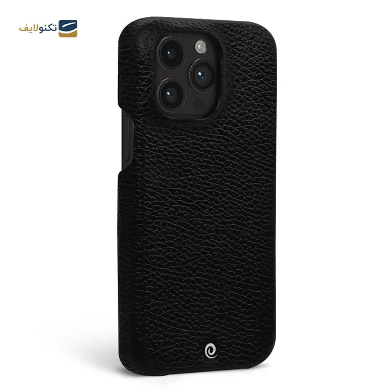 gallery-قاب گوشی اپل iPhone 13 Pro Max اسپیس مدل SPACE copy.png gallery-قاب گوشی اپل iPhone 13 Pro Max اسپیس مدل SPACE copy.png