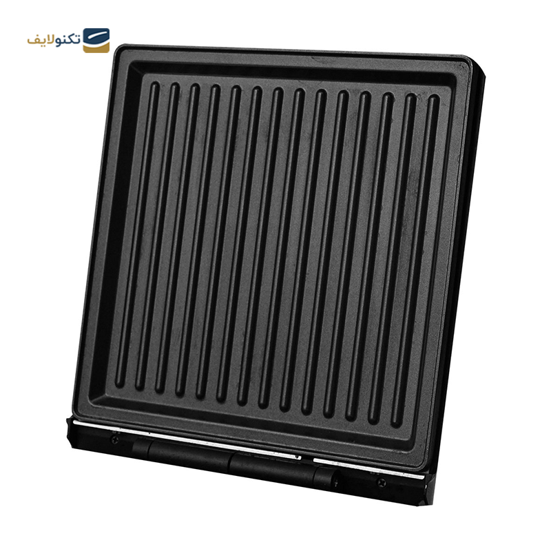 gallery-ساندویچ ساز دومنا مدل DS125 copy.png gallery-ساندویچ ساز دومنا مدل DS125 copy.png