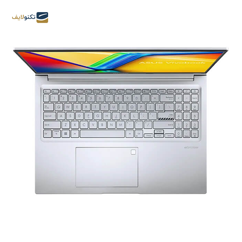 gallery-لپ تاپ ایسوس 16 اینچی مدل VivoBook R1605ZA i5 1235U 8GB 512GB copy.png gallery-لپ تاپ ایسوس 16 اینچی مدل VivoBook R1605ZA i5 1235U 8GB 512GB copy.png