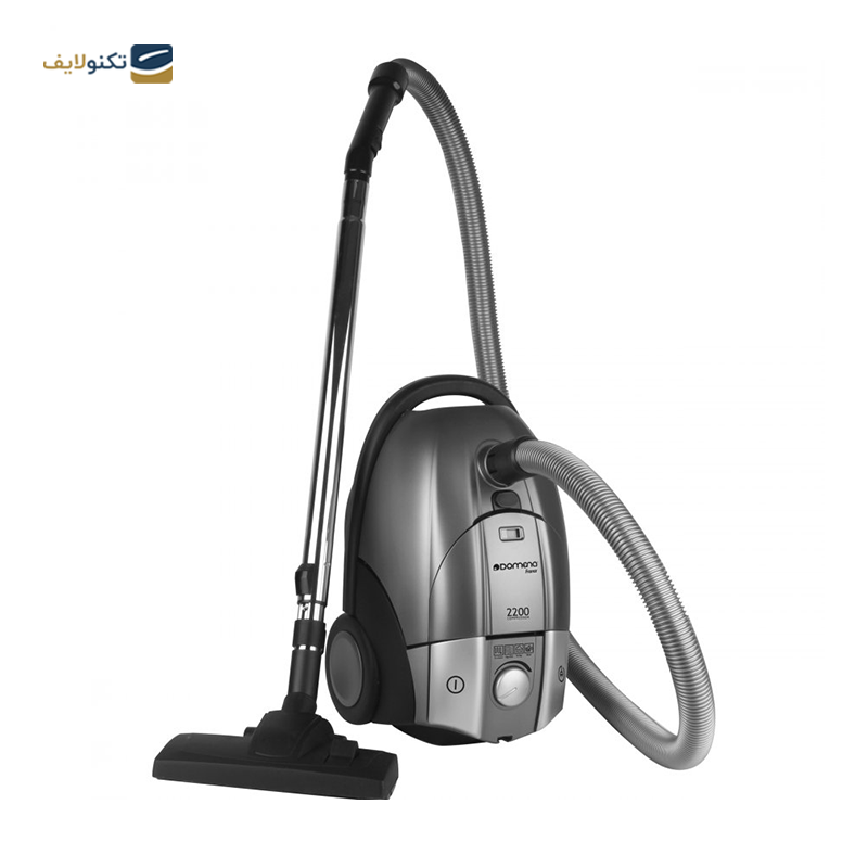 gallery-جاروبرقی دومنا مدل DVC4021-gallery-1-TLP-34197_89bb6d76-863e-4b69-b8d9-983512dd6e85.png gallery-جاروبرقی دومنا مدل DVC4021-gallery-1-TLP-34197_89bb6d76-863e-4b69-b8d9-983512dd6e85.png