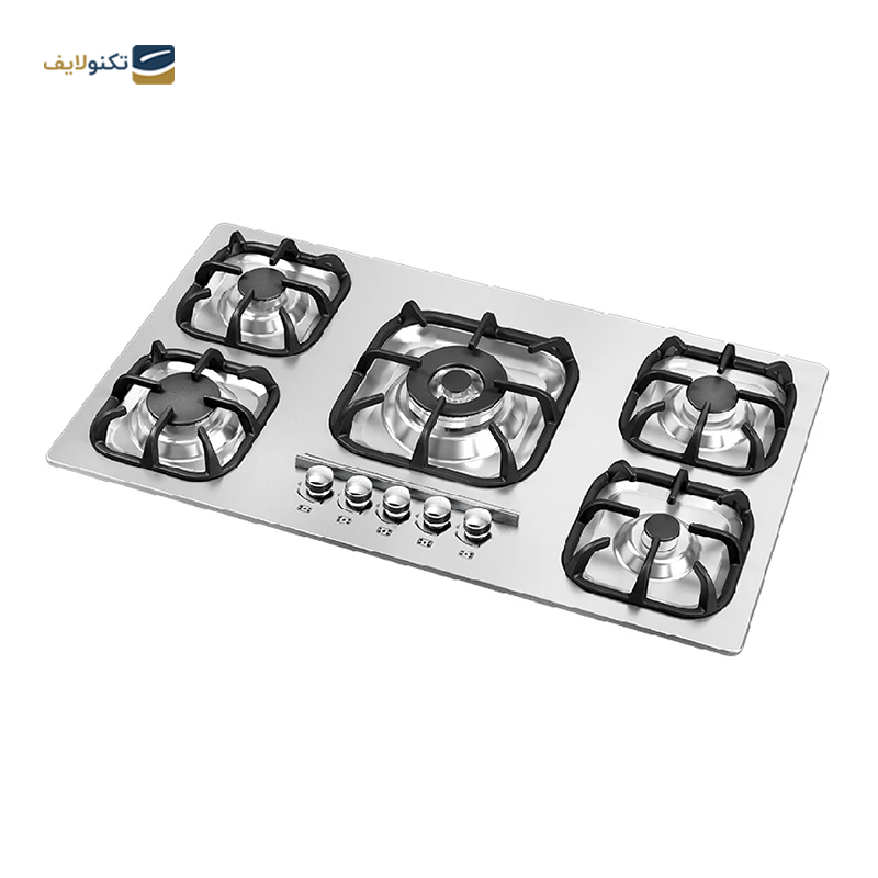 gallery-اجاق گاز رومیزی کن مدل Enif copy.png gallery-اجاق گاز رومیزی کن مدل Enif copy.png