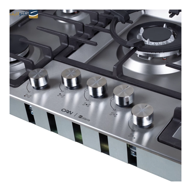 gallery-اجاق گاز رومیزی کن مدل ISD505 copy.png gallery-اجاق گاز رومیزی کن مدل ISD505 copy.png