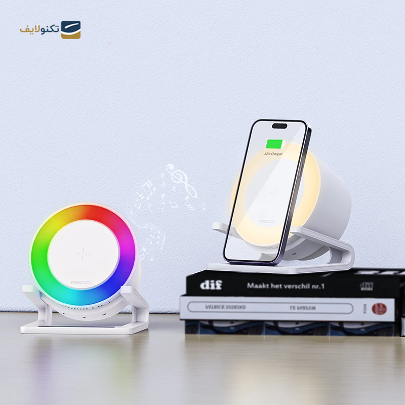 gallery-هدفون بی سیم جی بی ال مدل Tune 770NC copy.png gallery-هدفون بی سیم جی بی ال مدل Tune 770NC copy.png