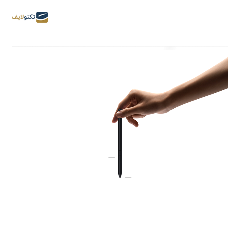 gallery-قلم لمسی شیائومی مدل Smart Pen 2nd Gen copy.png gallery-قلم لمسی شیائومی مدل Smart Pen 2nd Gen copy.png