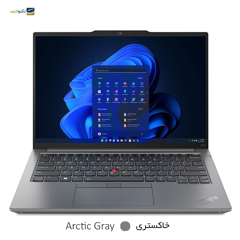 gallery-لپ تاپ لنوو 14 اینچی مدل ThinkPad E14 i7 1335U 16GB 1TB MX550 copy.png gallery-لپ تاپ لنوو 14 اینچی مدل ThinkPad E14 i7 1335U 16GB 1TB MX550 copy.png
