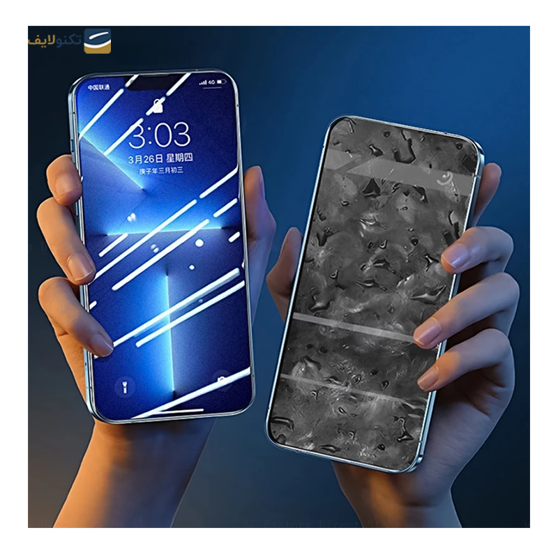 gallery-گلس مات گوشی سامسونگ Galaxy Z Fold 4 راک اسپیس مدل GAM copy.png gallery-گلس مات گوشی سامسونگ Galaxy Z Fold 4 راک اسپیس مدل GAM copy.png