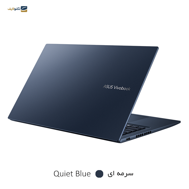gallery-لپ تاپ ایسوس ۱۷.۳ اینچی مدل Vivobook 17X K1703ZA i5 12500H 8GB 512GB copy.png gallery-لپ تاپ ایسوس ۱۷.۳ اینچی مدل Vivobook 17X K1703ZA i5 12500H 8GB 512GB copy.png