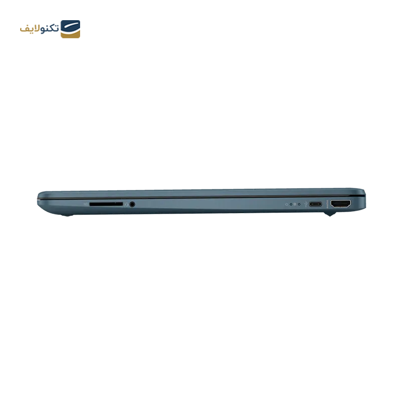 gallery-لپ تاپ اچ پی 15.6 اینچی مدل 15s-FQ5284NIA i5 ۱۲۳۵U 8GB 256GB copy.png gallery-لپ تاپ اچ پی 15.6 اینچی مدل 15s-FQ5284NIA i5 ۱۲۳۵U 8GB 256GB copy.png