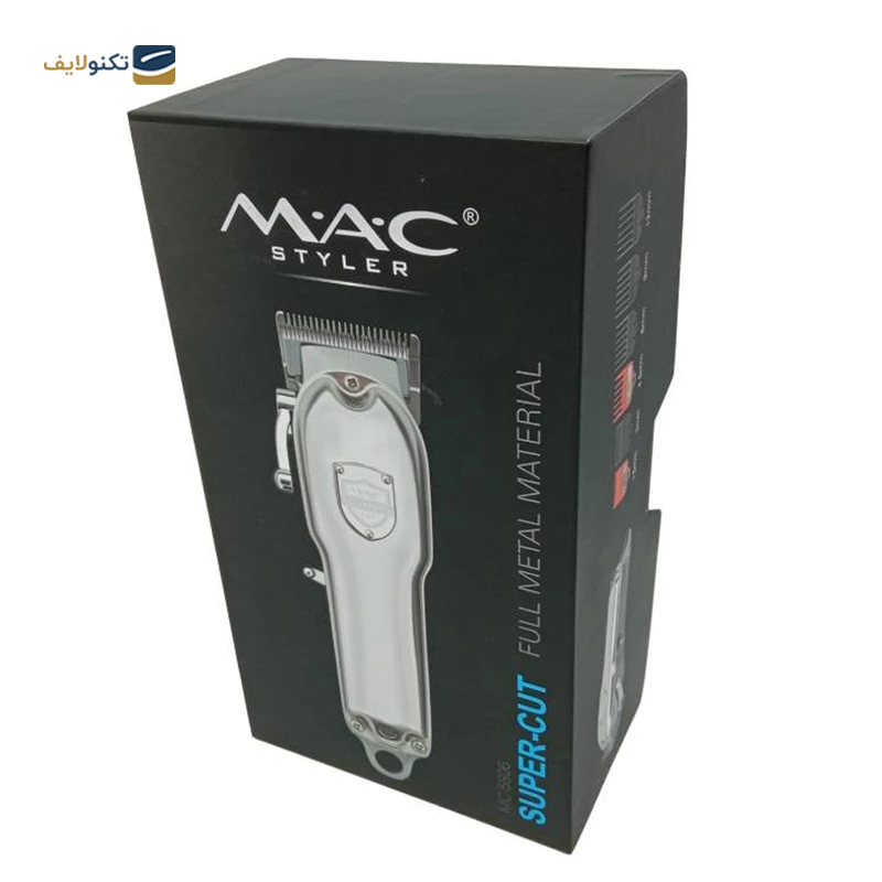 gallery-ماشین اصلاح سر و صورت مک استایلر مدل MC-5806 copy.png gallery-ماشین اصلاح سر و صورت مک استایلر مدل MC-5806 copy.png