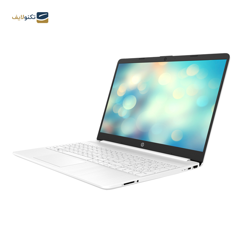 gallery-لپ تاپ اچ پی 15.6 اینچی مدل 15S-FQ5292NIA i5 1235U 12GB 256GB copy.png gallery-لپ تاپ اچ پی 15.6 اینچی مدل 15S-FQ5292NIA i5 1235U 12GB 256GB copy.png