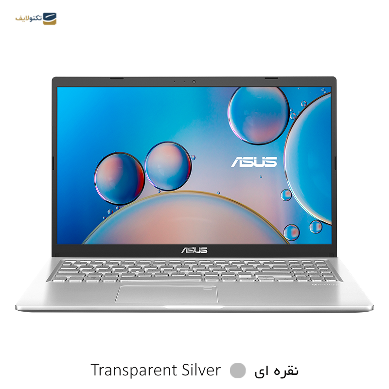gallery-لپ تاپ ایسوس 14 اینچی مدل Vivobook 14 M415DA R3 3250U 20GB 512GB copy.png gallery-لپ تاپ ایسوس 14 اینچی مدل Vivobook 14 M415DA R3 3250U 20GB 512GB copy.png