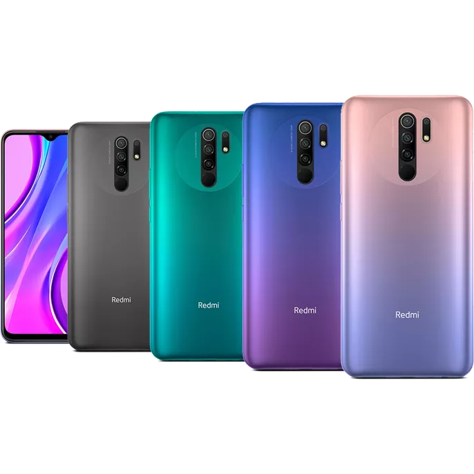 gallery-گوشی موبایل شیائومی مدل Redmi 9 ظرفیت 128 گیگابایت - رم 4 گیگابایت-gallery-1-TLP-3552_65492a71-66da-438b-af35-7d42b7619188.png gallery-گوشی موبایل شیائومی مدل Redmi 9 ظرفیت 128 گیگابایت - رم 4 گیگابایت-gallery-1-TLP-3552_65492a71-66da-438b-af35-7d42b7619188.png
