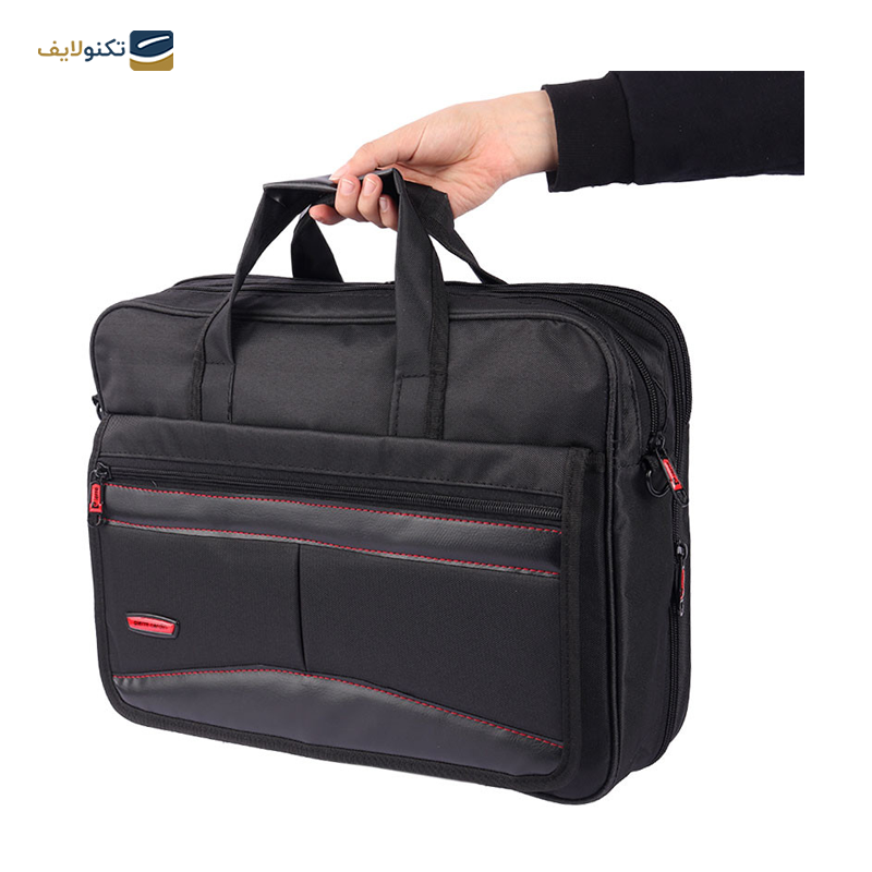 gallery-کوله لپ تاپ 15 اینچی اس تی ام مدل Myth 28 copy.png gallery-کوله لپ تاپ 15 اینچی اس تی ام مدل Myth 28 copy.png