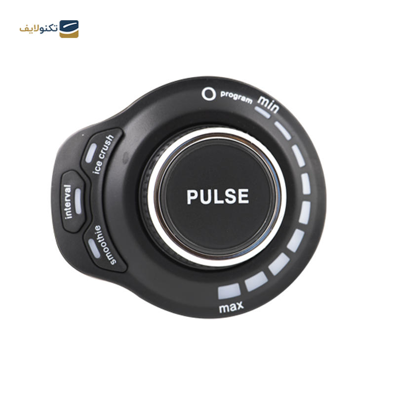 gallery-مخلوط کن ناسا الکتریک مدل NS-1962 copy.png gallery-مخلوط کن ناسا الکتریک مدل NS-1962 copy.png