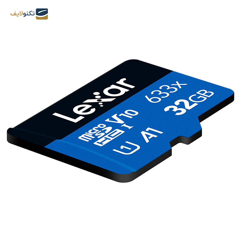 gallery-کارت حافظه microSDHC لکسار مدل Micron کلاس 10 ظرفیت 16 گیگابایت به همراه آداپتور SD copy.png gallery-کارت حافظه microSDHC لکسار مدل Micron کلاس 10 ظرفیت 16 گیگابایت به همراه آداپتور SD copy.png