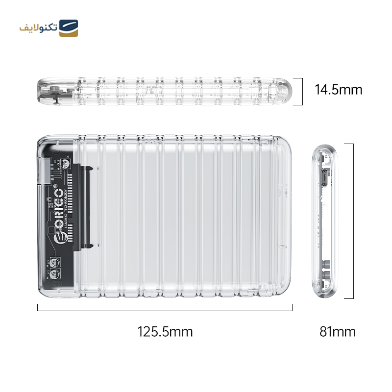 gallery-هارد باکس اوریکو مدل TCM2-C3 copy.png gallery-هارد باکس اوریکو مدل TCM2-C3 copy.png