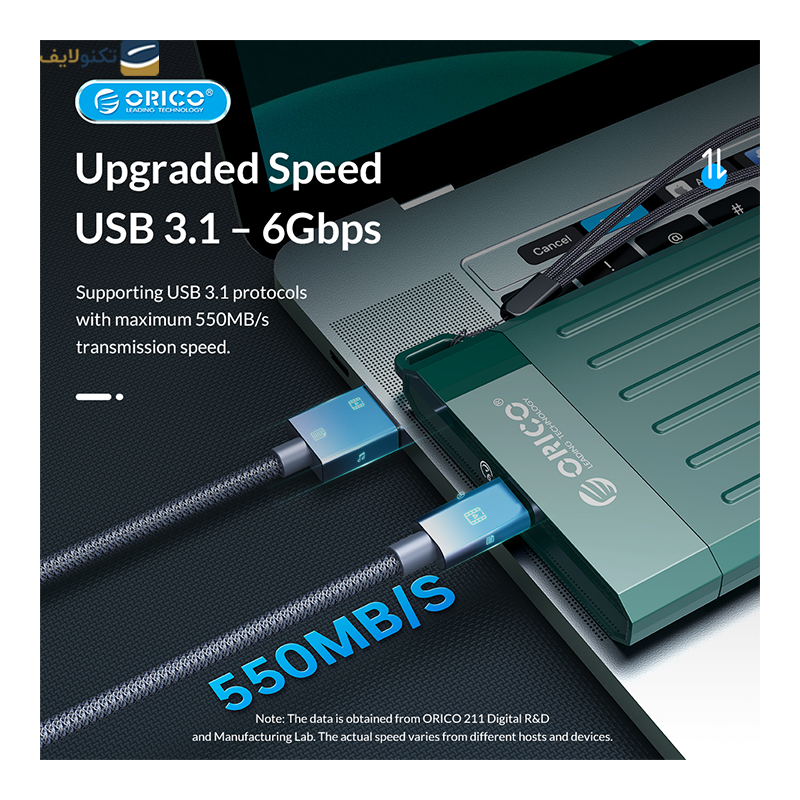 gallery-هارد باکس اوریکو مدل M25U3 copy.png gallery-هارد باکس اوریکو مدل M25U3 copy.png