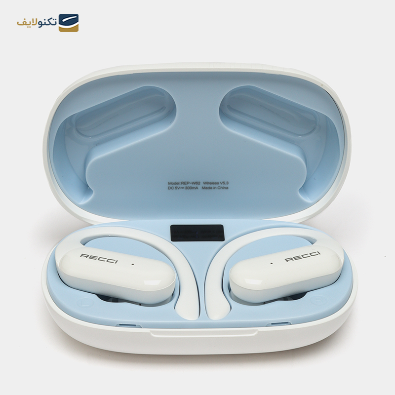 gallery-هندزفری بلوتوثی رسی مدل REP-W60 copy.png gallery-هندزفری بلوتوثی رسی مدل REP-W60 copy.png