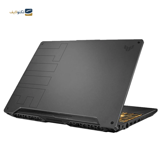 gallery-لپ تاپ ایسوس 15.6 اینچی TUF Gaming F15 FX506HC i7 11800 32GB 512GB RTX3050 copy.png gallery-لپ تاپ ایسوس 15.6 اینچی TUF Gaming F15 FX506HC i7 11800 32GB 512GB RTX3050 copy.png