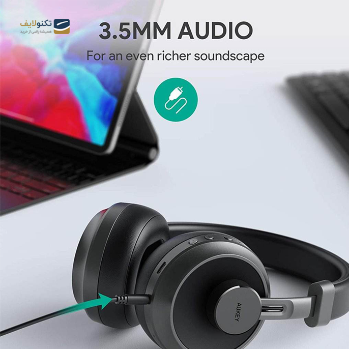 gallery-هدفون بلوتوثی آکی مدل EP-B52 V2-gallery-1-TLP-3653_05500e97-8287-4f49-8058-f40832388c13.png gallery-هدفون بلوتوثی آکی مدل EP-B52 V2-gallery-1-TLP-3653_05500e97-8287-4f49-8058-f40832388c13.png