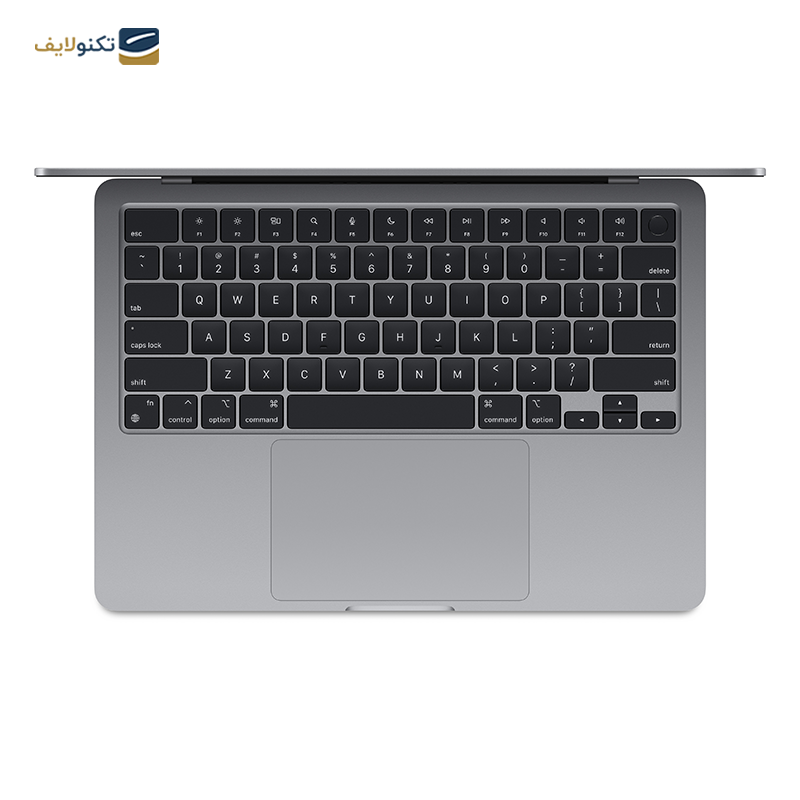 gallery- لپ تاپ 13.6 اینچ اپل مدل MacBook Air-MLXX3 M2 2022 LLA copy.png gallery- لپ تاپ 13.6 اینچ اپل مدل MacBook Air-MLXX3 M2 2022 LLA copy.png