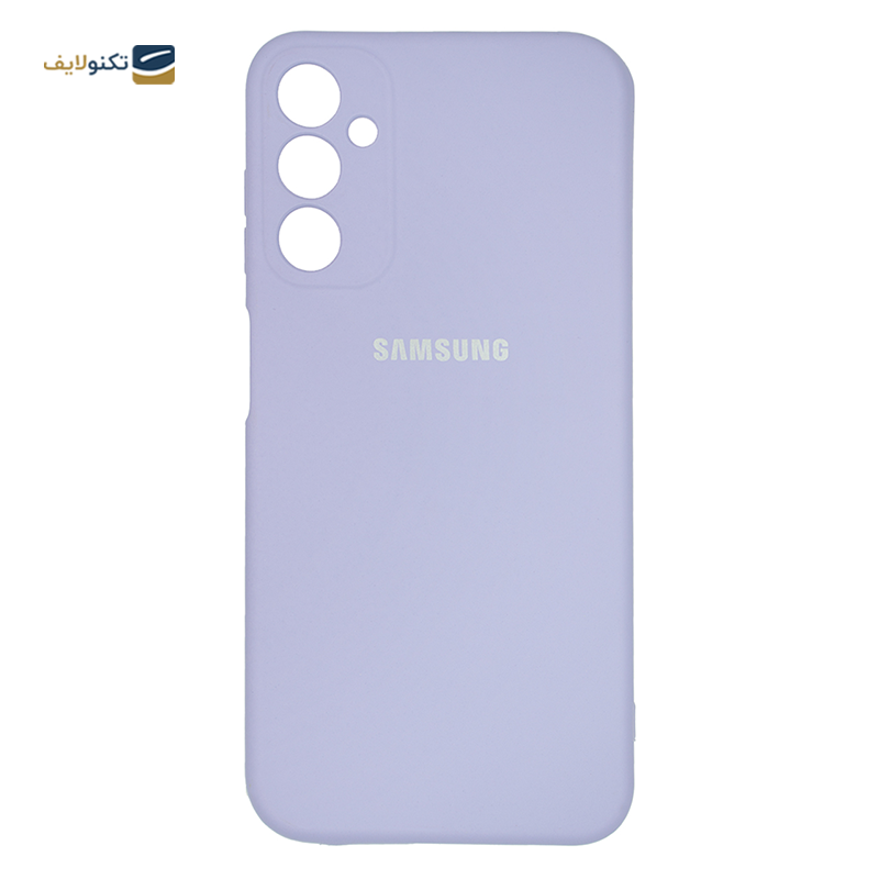 gallery-قاب گوشی سامسونگ گلکسی A25 مدل سیلیکونی copy.png gallery-قاب گوشی سامسونگ گلکسی A25 مدل سیلیکونی copy.png