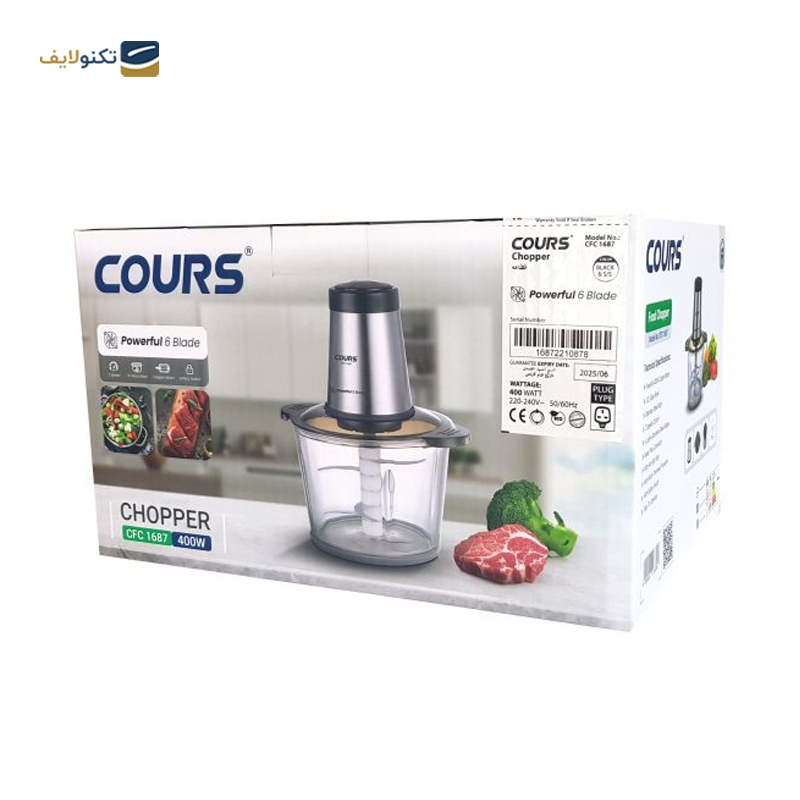 gallery-خردکن کورس مدل CMC 1685 copy.png gallery-خردکن کورس مدل CMC 1685 copy.png