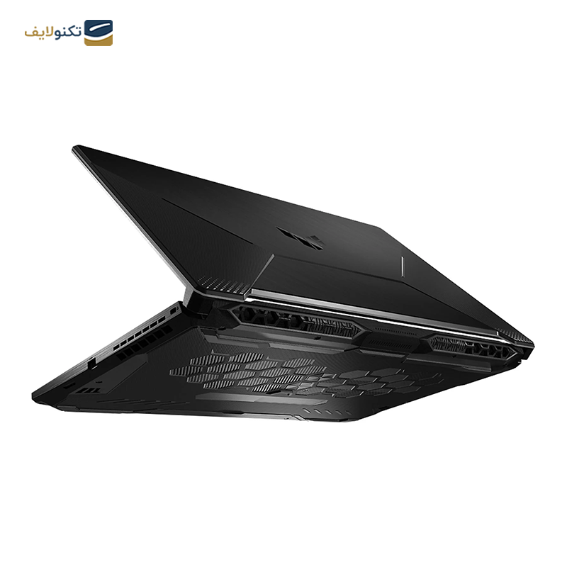 gallery-لپ تاپ ایسوس 17.3 اینچی مدل TUF Gaming A17 FA706NF R5 7535HS 8GB 512GB RTX2050 copy.png gallery-لپ تاپ ایسوس 17.3 اینچی مدل TUF Gaming A17 FA706NF R5 7535HS 8GB 512GB RTX2050 copy.png