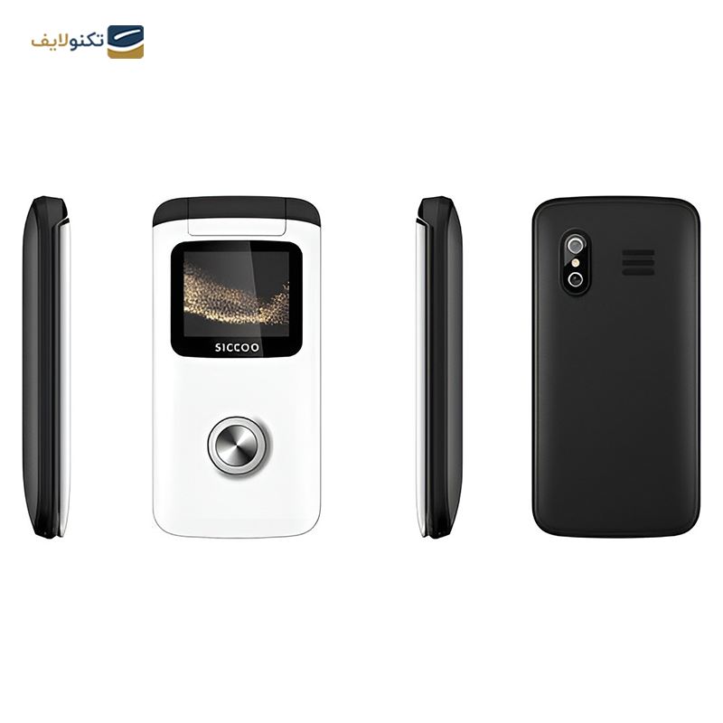 gallery-گوشی موبایل سیکو مدل S2660 mini دو سیم کارت copy.png gallery-گوشی موبایل سیکو مدل S2660 mini دو سیم کارت copy.png