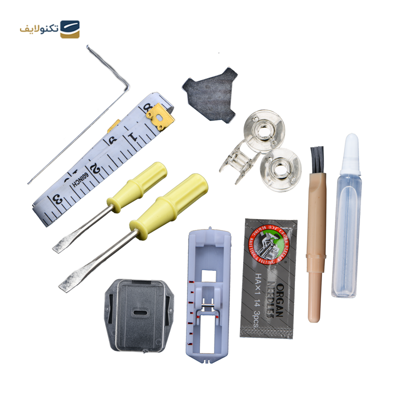 gallery-چرخ خیاطی جانتک مدل K400 copy.png gallery-چرخ خیاطی جانتک مدل K400 copy.png