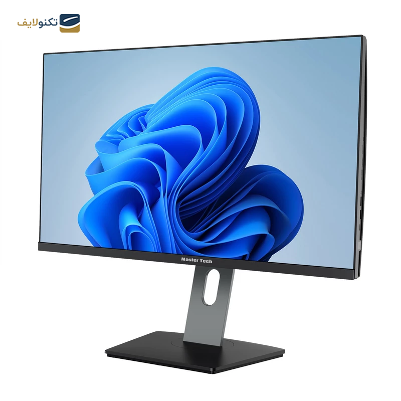 gallery-کامپیوتر All in One مستر تک 27 اینچی مدل ZN270-C38SB i3 12100 8GB 256GB copy.png gallery-کامپیوتر All in One مستر تک 27 اینچی مدل ZN270-C38SB i3 12100 8GB 256GB copy.png