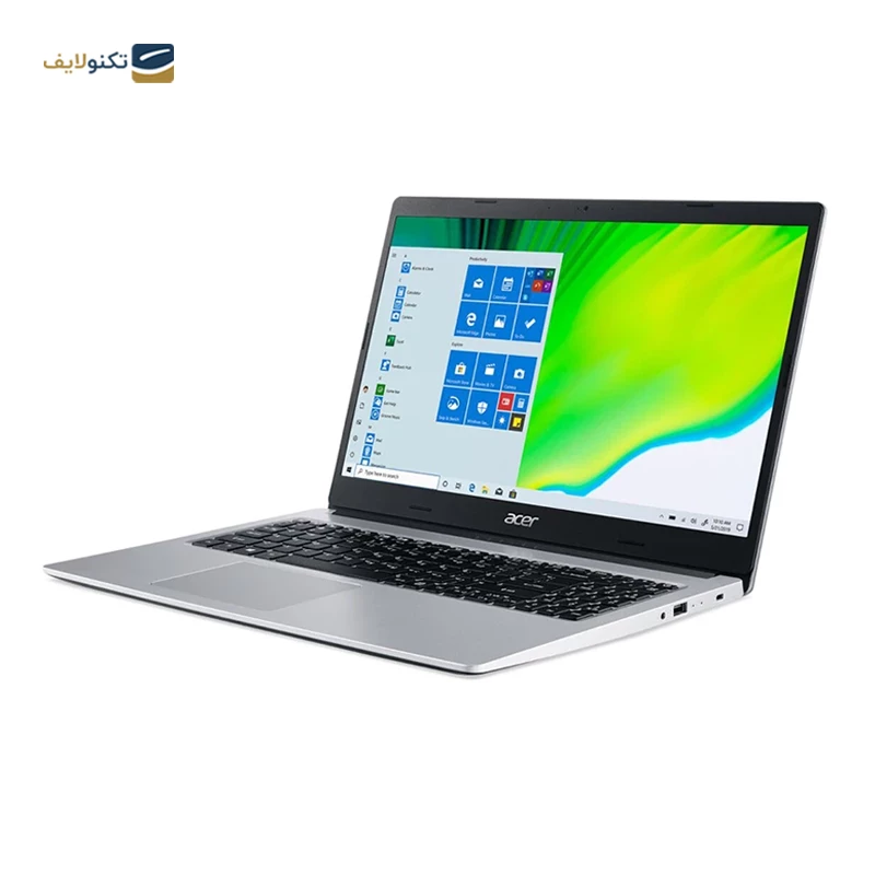gallery-لپ تاپ ایسر 15.6 اینچی مدل Aspire 3 A315 i۷ 1165G7 16GB 512GB MX350 copy.png gallery-لپ تاپ ایسر 15.6 اینچی مدل Aspire 3 A315 i۷ 1165G7 16GB 512GB MX350 copy.png