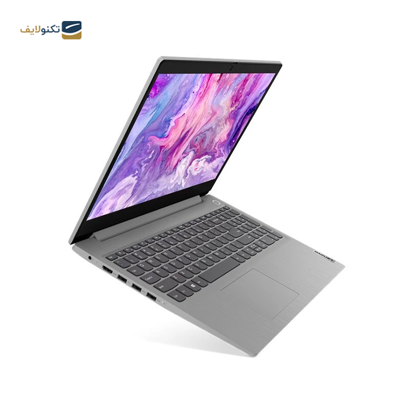 gallery-لپ تاپ 15.6 اینچی لنوو مدل IdeaPad 3 i5 ۱۰۲۱۰U 12GB 1TB 512GB MX330 copy.png gallery-لپ تاپ 15.6 اینچی لنوو مدل IdeaPad 3 i5 ۱۰۲۱۰U 12GB 1TB 512GB MX330 copy.png