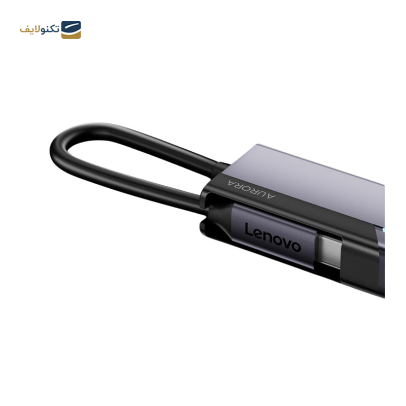 gallery-هاب USB-C لنوو 5 پورت مدل Aurora-gallery-1-TLP-38975_e3ae293f-97d6-4eaf-945d-55bc59db646d.png gallery-هاب USB-C لنوو 5 پورت مدل Aurora-gallery-1-TLP-38975_e3ae293f-97d6-4eaf-945d-55bc59db646d.png