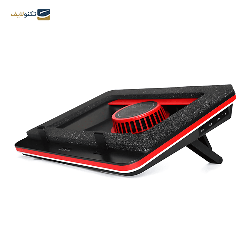 gallery-پایه خنک کننده لپ تاپ تسکو مدل TCLP 3109 copy.png gallery-پایه خنک کننده لپ تاپ تسکو مدل TCLP 3109 copy.png