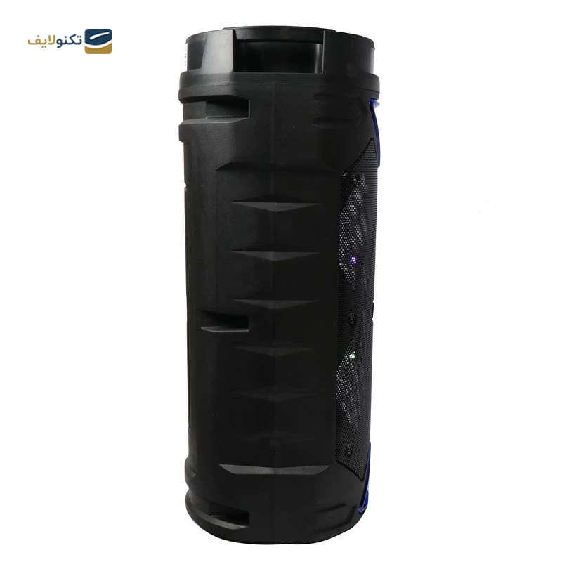 gallery-اسپیکر بلوتوثی چمدانی مدل ZQS 6210W copy.png gallery-اسپیکر بلوتوثی چمدانی مدل ZQS 6210W copy.png