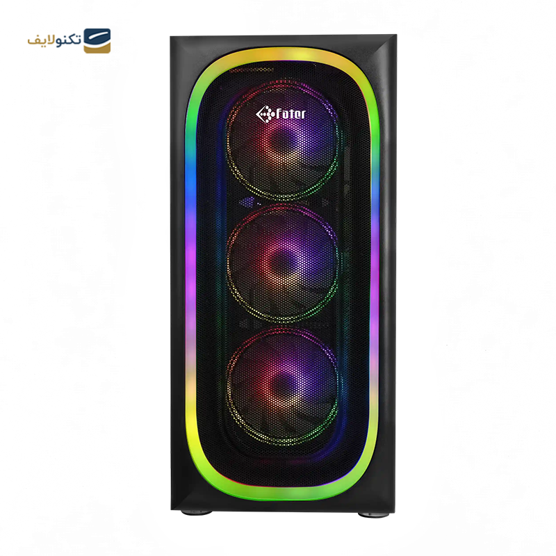gallery-کیس کامپیوتر گیمینگ فاطر مدل FG-770W copy.png gallery-کیس کامپیوتر گیمینگ فاطر مدل FG-770W copy.png