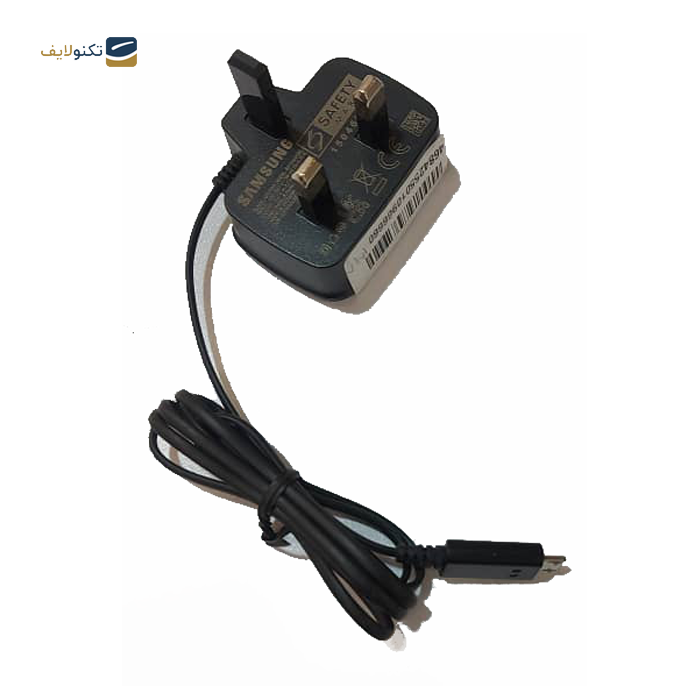 gallery-آداپتور شارژ اصلی سه شاخه اروپا سامسونگ 5 ولت 0.7 آمپر-gallery-1-TLP-3913_a962e5e6-5c6c-4a46-aae6-e20b6d49032e.png gallery-آداپتور شارژ اصلی سه شاخه اروپا سامسونگ 5 ولت 0.7 آمپر-gallery-1-TLP-3913_a962e5e6-5c6c-4a46-aae6-e20b6d49032e.png