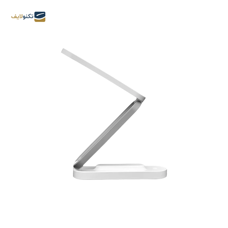 gallery-چراغ مطالعه تسکو مدل TGIFT 5403-gallery-1-TLP-39247_9993b78e-8ecb-4224-a690-5fdb507d3114.png gallery-چراغ مطالعه تسکو مدل TGIFT 5403-gallery-1-TLP-39247_9993b78e-8ecb-4224-a690-5fdb507d3114.png